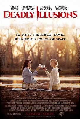 overdue是什么意思