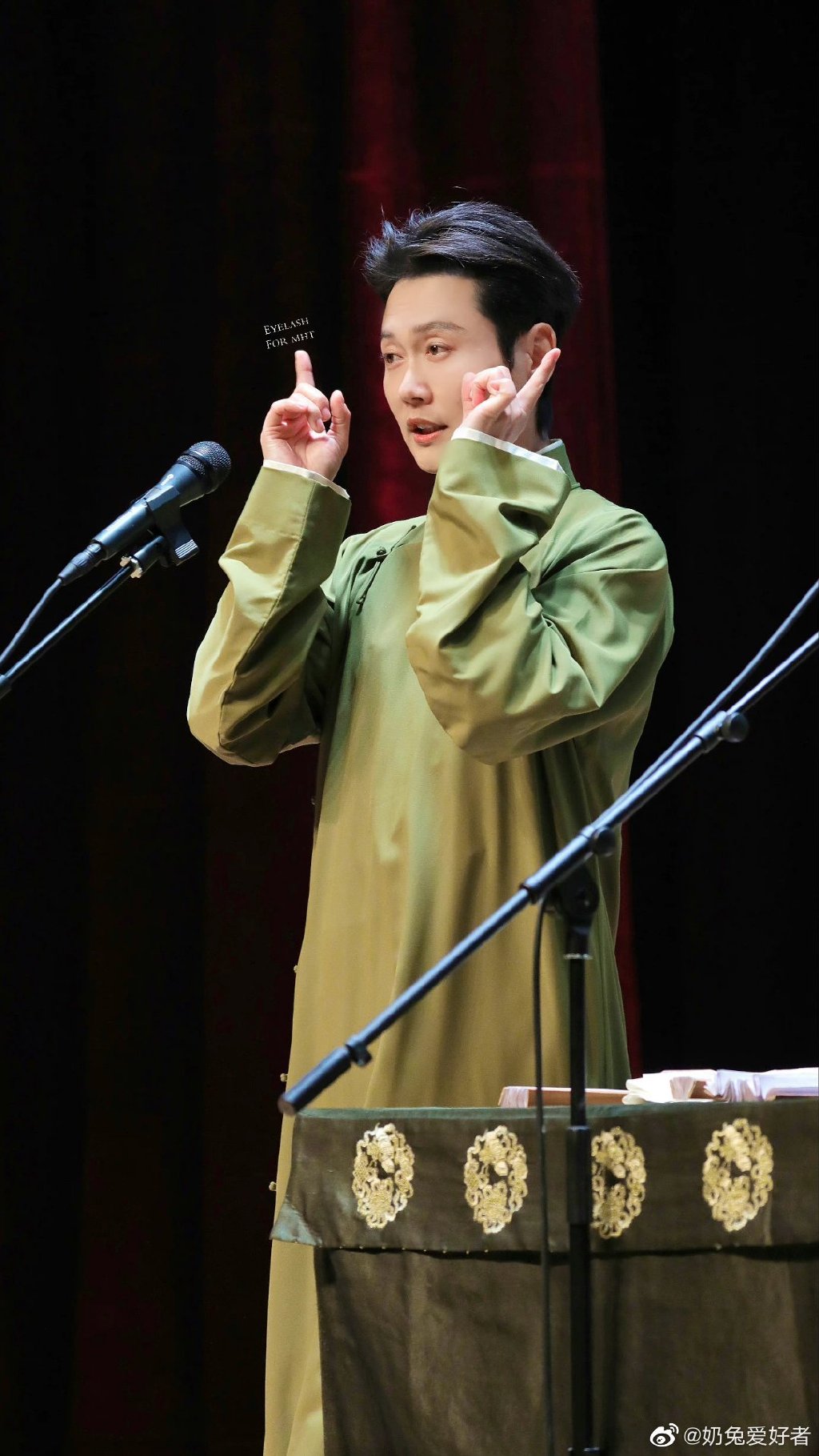 尾上若叶加勒比番号 magnet