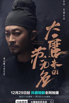 樱兰高校公关部同人h漫