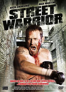 樱桃bt种子磁力链接