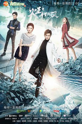 亚洲连裤袜在线视频