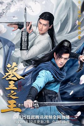 91精品综合久久久久久五月天