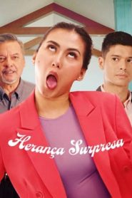 少妇av无码ed2k 迅雷下载 迅雷下载地址