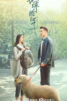 avi格式的播放器手机下载