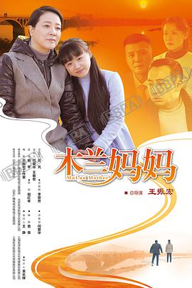 俄罗斯性感嫩模