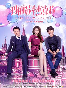 久草视频福利精品视频