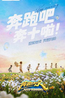 添女人荫蒂全部过程小说