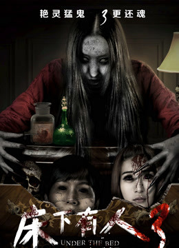 caopoo超碰可以看的