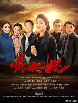 福利卡—卡二卡三卡四卡