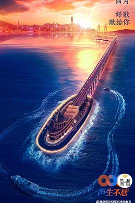 老师短头发白上衣番号