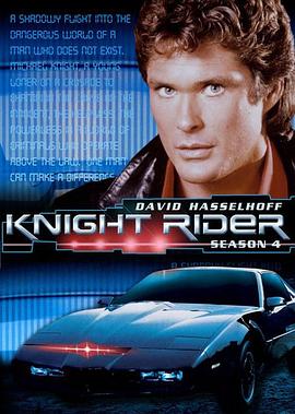 大尺度舔胸视频