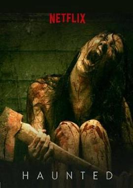 第一会所s001最新地址