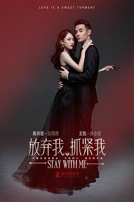 双面超女韩剧在线观看第二集