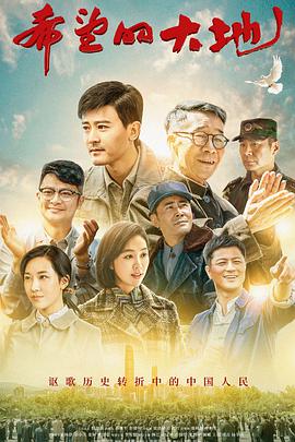 h邪恶无翼鸟之姐弟爱