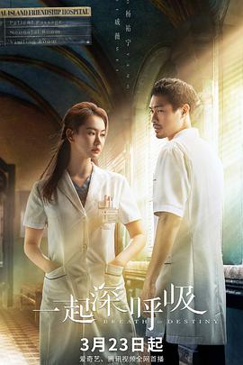 最新青青草 论坛 首页