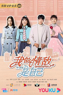 星野景子无码种子链接