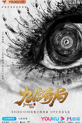 青青草原在线 青青草