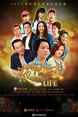 美少女死神还我h