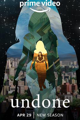 床上裸体骚妇图