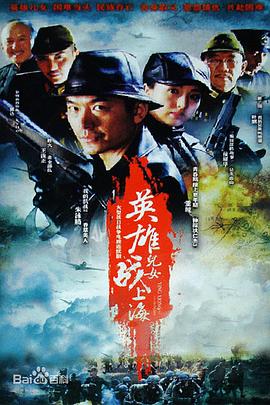 麻豆视传媒短视频在线观看