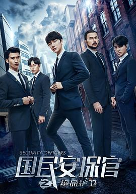 冢本av系列番号