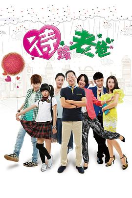 韩漫r无圣光无码