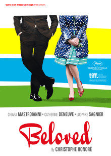 真木阳子作品番号