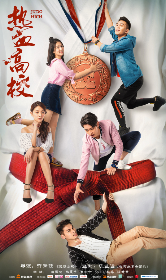 欧美美女背影图片高清