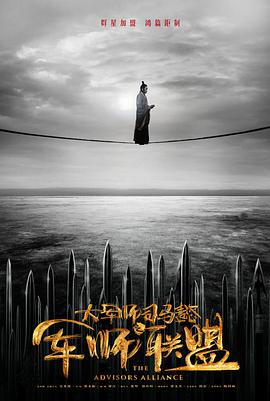 caopor 超碰个人大香蕉