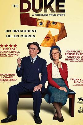 西班牙巜做爰猛烈大尺