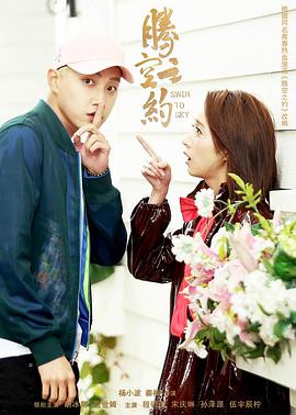 亚洲熟女人妻hd视频在线观看