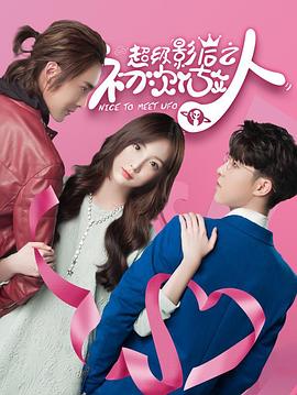 皮衣长靴bf系列番号