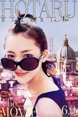 西西国模大胆y私拍