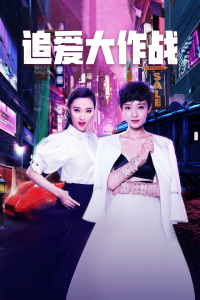 欧美男同电影大全视频在线观看