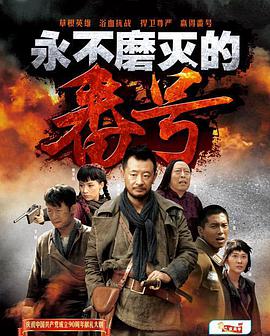 欧美床戏大尺大全视频