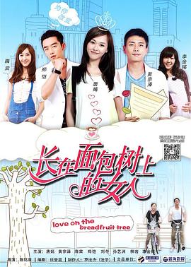 00微拍福利磁力链接