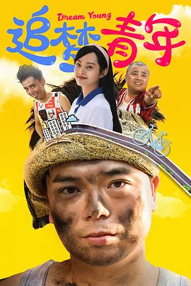 52快手大尺度福利视频