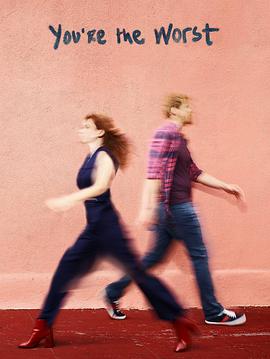 工口工口王国手机下载