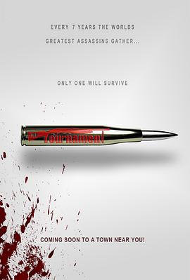 hrc所有作品番号