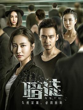 西西人体大胆亚洲优秀