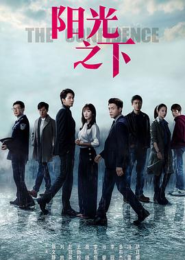 吉吉影音和肥佬影音哪个好