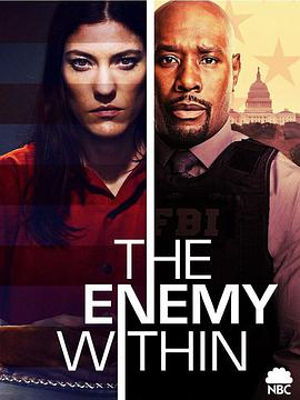 哥布林洞窟樱花动漫未增删带翻译