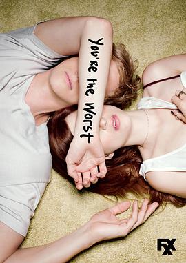 白丝学生妹教室番号