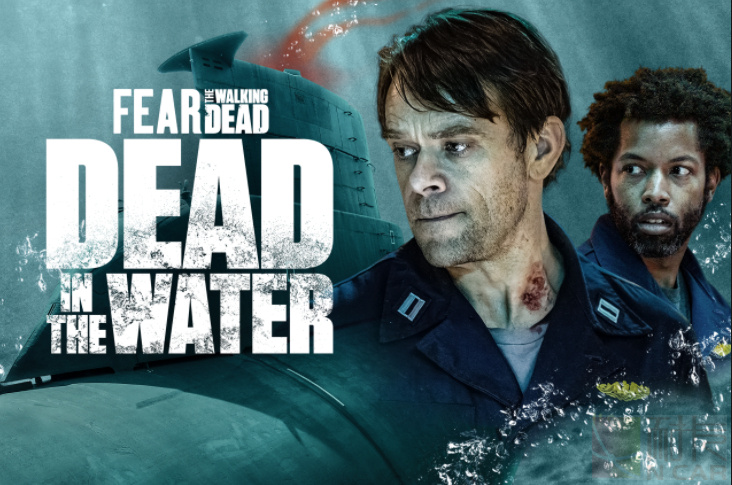 马永贞之争霸上海滩