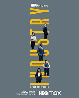 销售汽车系列番号