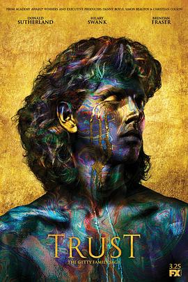 欧美男女xo视频短片