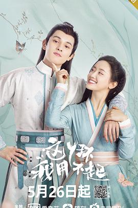 妻子的秘密 日本电影