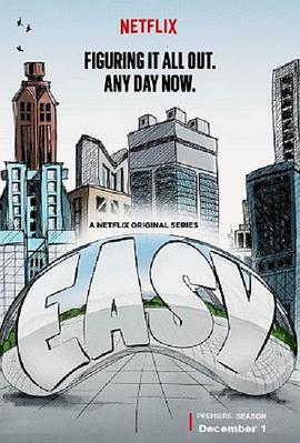 青青草在线视频影院