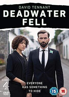 欧美足球宝贝无圣光