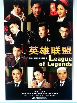 主播雪儿大尺度